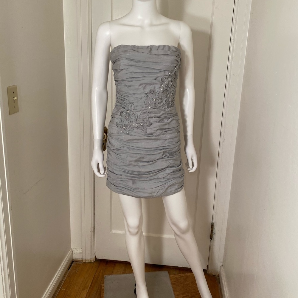 DO & BE Dress